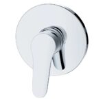 Immagine per ITCTDOC400