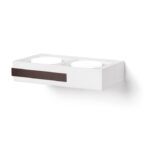 Immagine per SFOT539