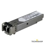 Immagine per SFP-850-005MMF-LC