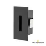 Immagine per SG01WW SBK