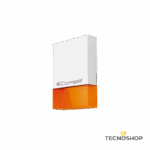 Immagine per SIR702AW