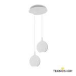 Immagine per 0038.31