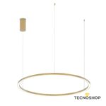 Immagine per LED-HOOP-S120-ORO