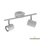 Immagine per SPOT-ZERO-2 BCO