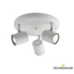 Immagine per SPOT-ZERO-PL3-BCO