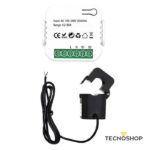 Immagine per ST-1168