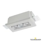 Immagine per STN02WW GP/MWH