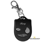 Immagine per SWING-C