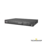 Immagine per SY/DH-NVR3208