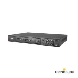 DAHUA NRV 8 INGRESSI 32MB HDMI/VGA OUT