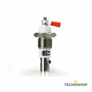 FANTINI COSMI SONDA PORTAELETTRODO "EA18" MAX. 10 BAR