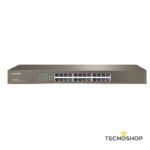 Immagine per NT-TEG1024G