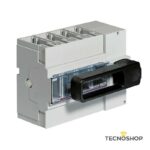 Immagine per T7234WF/200