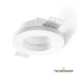 Immagine per T22GU10