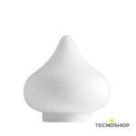 Immagine per D86B0101