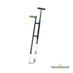 Immagine per SCC600021