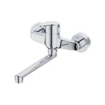 Immagine per ITCTLVA150