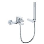 Immagine per ITCTVAS600