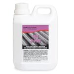 Immagine per 107.000.586