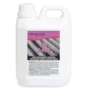 FIMI PROTETTIVO FILMANTE E ANTIALGA TEK B-PRO PER TERMICI 1LT