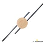 Immagine per TKL1369