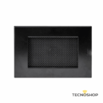 Immagine per TS-753-23N