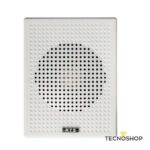 Immagine per TS-DP06