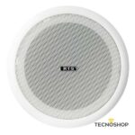 Immagine per TS-DR150/6