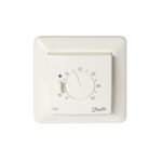 Immagine per 088L0035