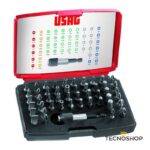 Immagine per U06920041