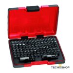 Immagine per U06920043