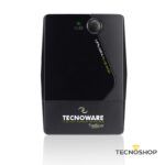 Immagine per FGCERAPL1602SCH