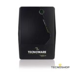 Immagine per FGCERAPL2002IEC