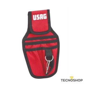 USAG MARSUPIO PORTAUTENSILI VUOTO 007 MV