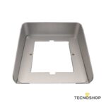 Immagine per 1145/611