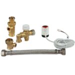 Immagine per V30361II