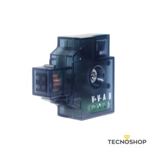 COMELIT "VEDOPROX" LETTORE DI PROSSIMITA' PER CENTRALI VEDO