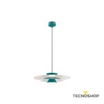 Immagine per 01-3002