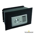 Immagine per 27163-50/4