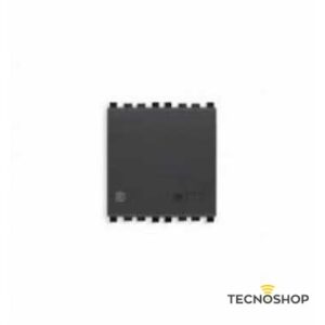 VIMAR EIKON 20488 INTERFACCIA CONTATTI SAI-BUS GRIGIO