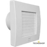 Immagine per VNA100HT