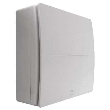 AVE DOMUSAIR ASPIRATORE CENTRIFUGO 80mm