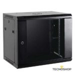 Immagine per VTRACK-6U