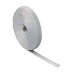 Immagine per 097231401