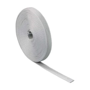 FISCHER BANDELLA FISSATUBI IN TESSUTO 10MT