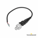 Immagine per XPT1000