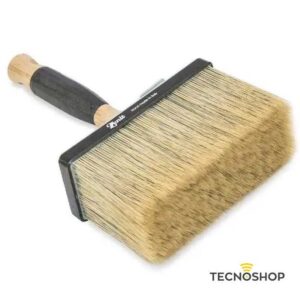 ZENIT PLAFONCINO DAKOTA 4X14cm