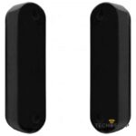 Immagine per ZOOM-LINE90