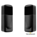 Immagine per ZOOM-Z180