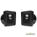 Immagine per ZOOMZ-1I